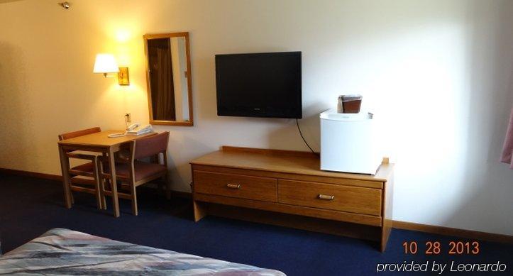 Amerivu Inn Warroad Luaran gambar